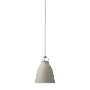 Caravaggio™ P1