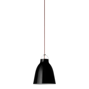 Caravaggio™ P1