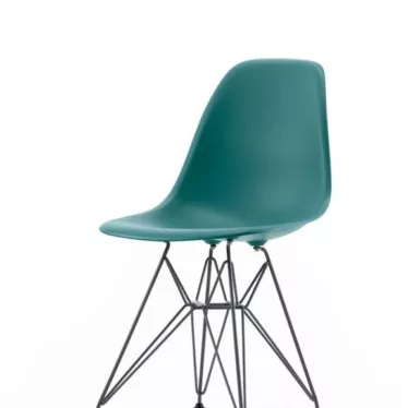 Eames Wired LKR