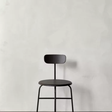 Afteroom Dining Chair