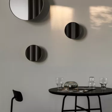 Afteroom Dining Chair