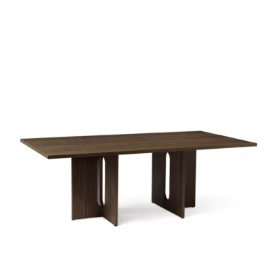 Androgyne Dining Table