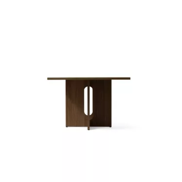 Androgyne Dining Table