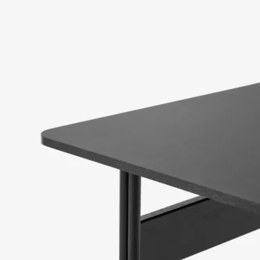 Pavilion Desk AV16