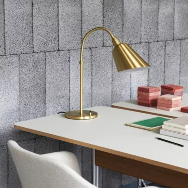 Pavilion Desk AV16