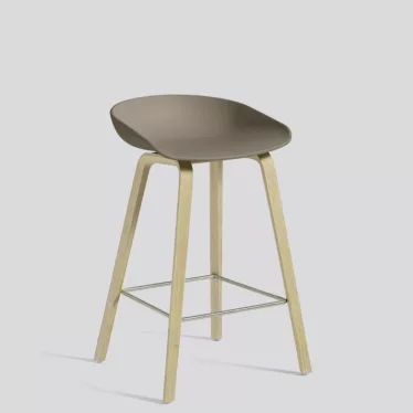 About A Stool AAS32