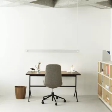 Kip Desk
