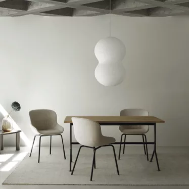 Kip Desk
