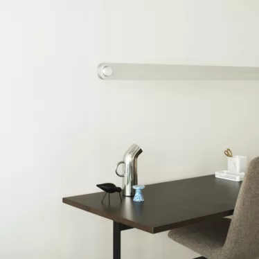 Kip Desk