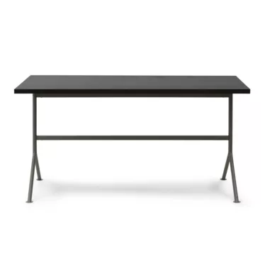Kip Desk