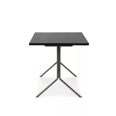 Kip Desk
