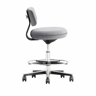 Savo 360