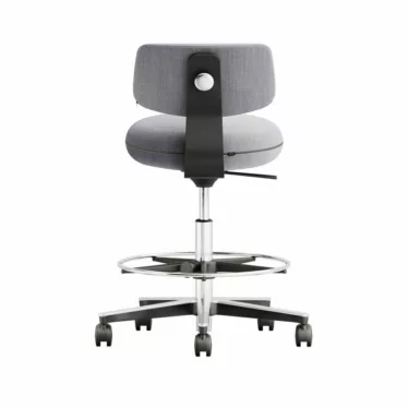Savo 360