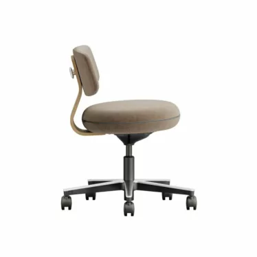 Savo 360
