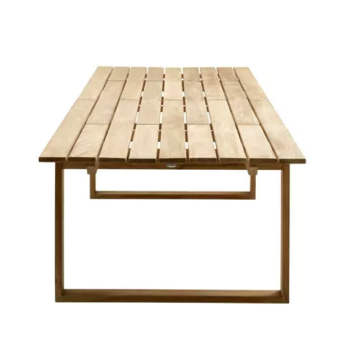 Endless 330 x 100 cm