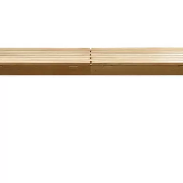 Endless 330 x 100 cm