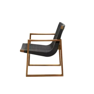 Endless loungestol