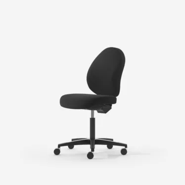 Active R3 Medium