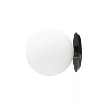 TR Bulb Ceiling/Wall Lamp