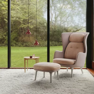 Kaiser Idell™ 6722-P