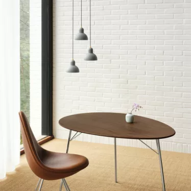 Kaiser Idell™ 6722-P