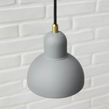 Kaiser Idell™ 6722-P