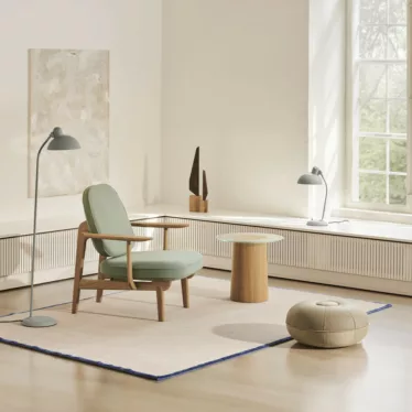 Kaiser Idell™ 6556-F