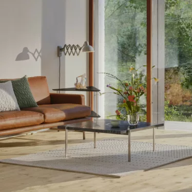 Kaiser Idell™ 6718-W