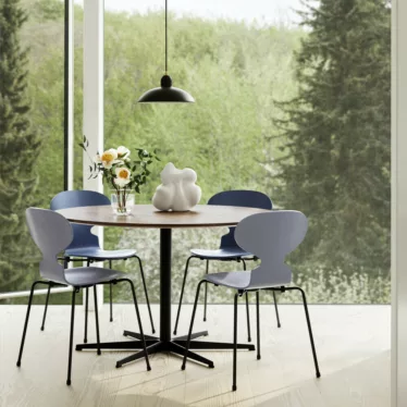 Kaiser Idell™ 6631-P