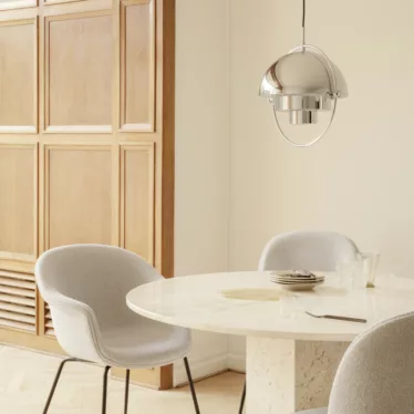 Multi-Lite Pendant stor