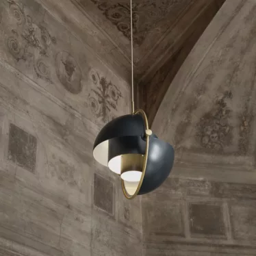 Multi-Lite Pendant liten