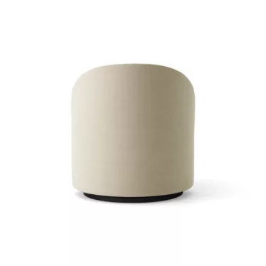 Tearoom Lounge Chair Svingbar