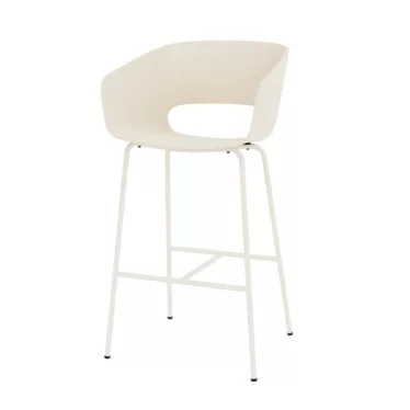 Marée 403 Bar Chair