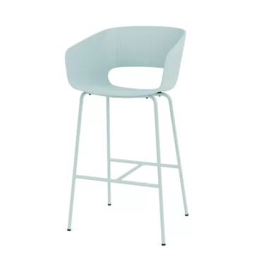 Marée 403 Bar Chair