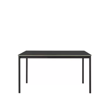 Base Table - Sort linoleum / Sort understell