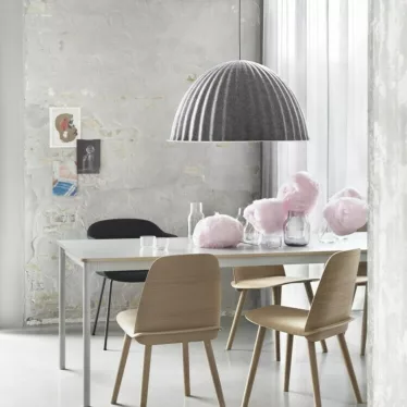Base Table