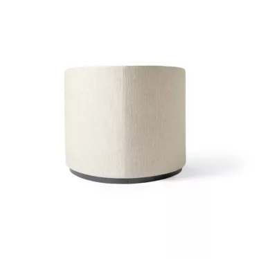 Tearoom Lounge Chair