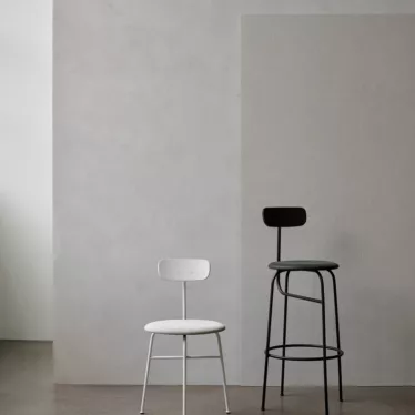 Afteroom Bar Chair