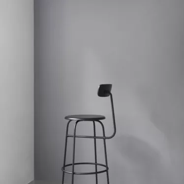 Afteroom Bar Chair