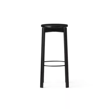 Passage Bar stool