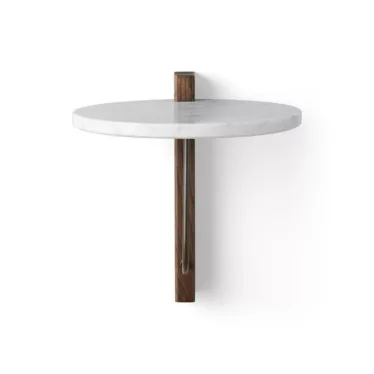 Corbel Shelf