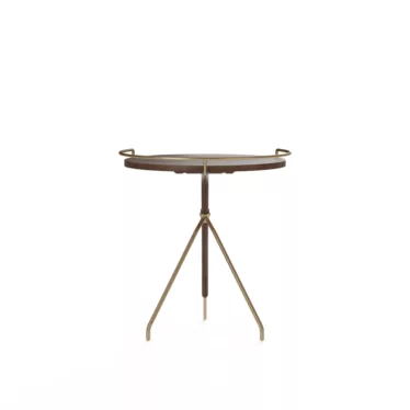 Umanoff side table