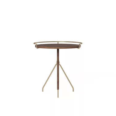 Umanoff side table