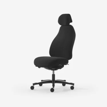 Individual Classic 7000 Wide