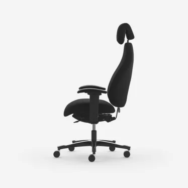 Individual Classic 7000 Wide