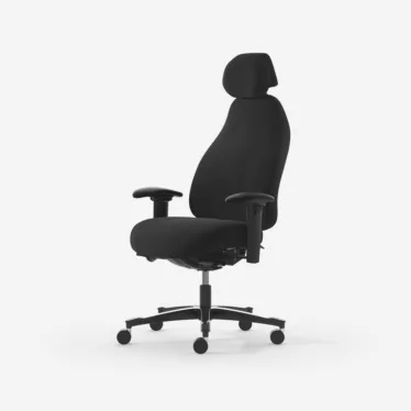 Individual Classic 7000 Wide