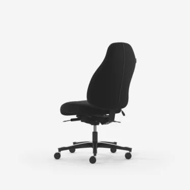 Individual Classic 7000 Wide