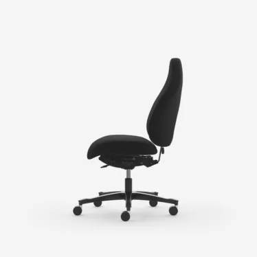 Individual Classic 7000 Wide