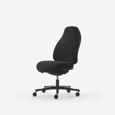 Individual Classic 7000 Wide