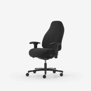 Individual Classic 7000 Wide